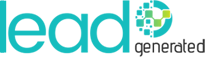 about-logo