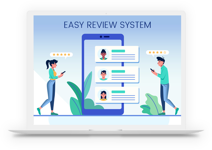 Review System