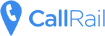 Call Rail